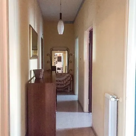 Boccetta Отель типа 