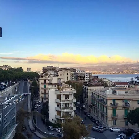 Boccetta Отель типа 